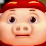 爱自己