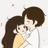 梦里花落知多少