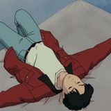 无敌敌风火轮