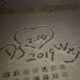 豆友2407529665