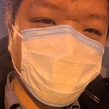 韩sir