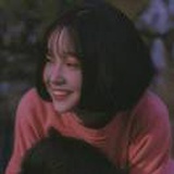 小雪