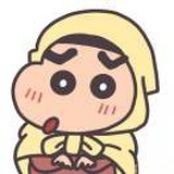 豆友0dw1aNSAMs