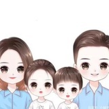大唐