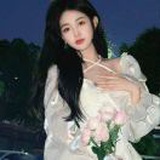 小熊行星_Ning