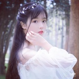 笙儿