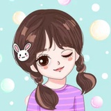程程