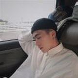 杨过