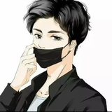 沙丁鱼