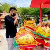 泰国老宁