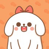 豆友xALDENToaM