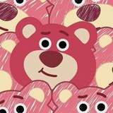 小贝贝贝儿