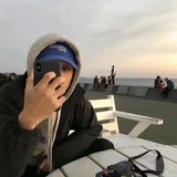 人生无常