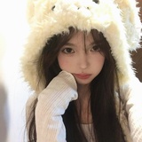 momo