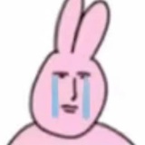 颜色抵抗力