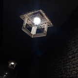 治愈寄几