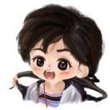 chen
