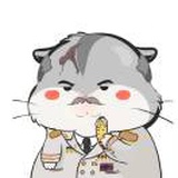 你滴勋宗