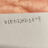 x庄园