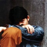 豆友wQTzBe_6Fc