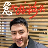 豆友267509564