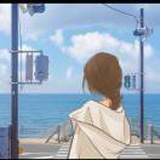 豆友9-W5dST6Cs