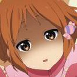 布莱梅
