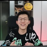 秋天每天