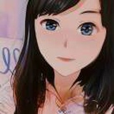 豆友Do4RFN5PBo