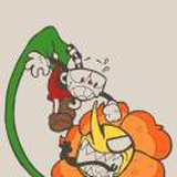 豆友3mNm4XcMNA