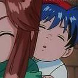 豆友0CMPpnck64