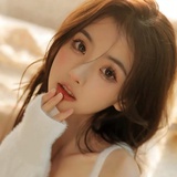 小清新
