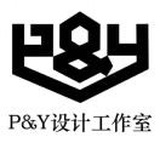 豆友qJ2NPetBHM