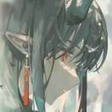 枕戈