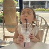 爱吃包少女