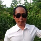 豆友7336929933