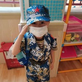 左脚刹车右油门