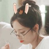 豆友6408259254