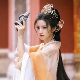 伪装者