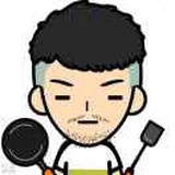 豆友OQHzSkWXlU