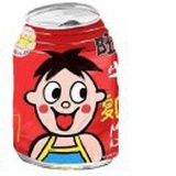 木樨
