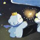 豆友0Y-MFKS3VE