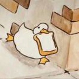 不实名上网