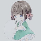 柠檬丝
