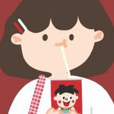 豆友5321267754