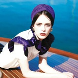 小猫🐱弹吉他🎸