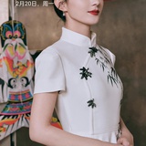 租富婆