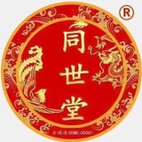 北京同世堂客服