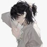 豆友5ts8XFdNiE