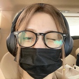 茉莉